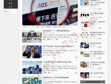 图库的网站有哪些